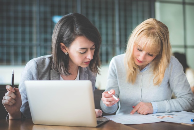 Catch-Up Bookkeeping service