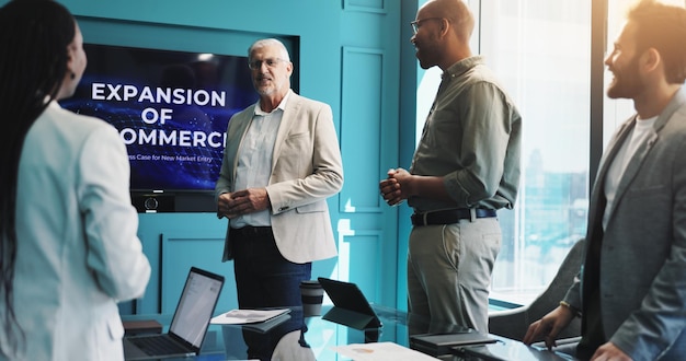 Side-by-side financial documents comparison